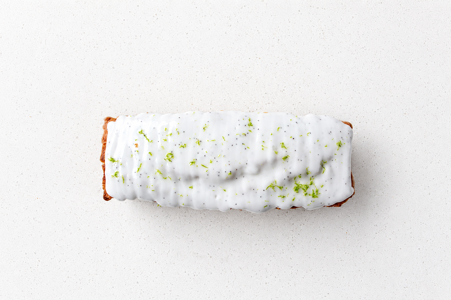 Cakes - Delisweet Cakes