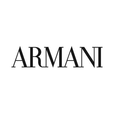 Armani