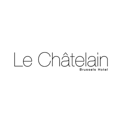 Le Châtelain
