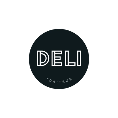Deli Traiteur
