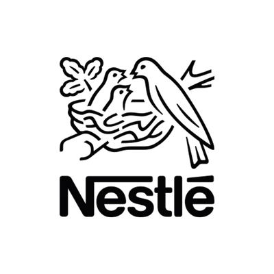 Nestlé