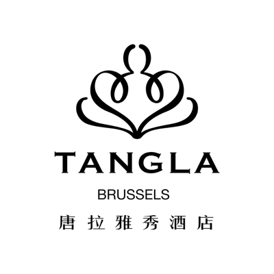 Tangla