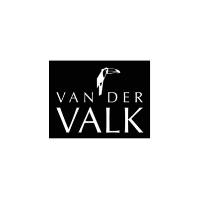 Van der Valk