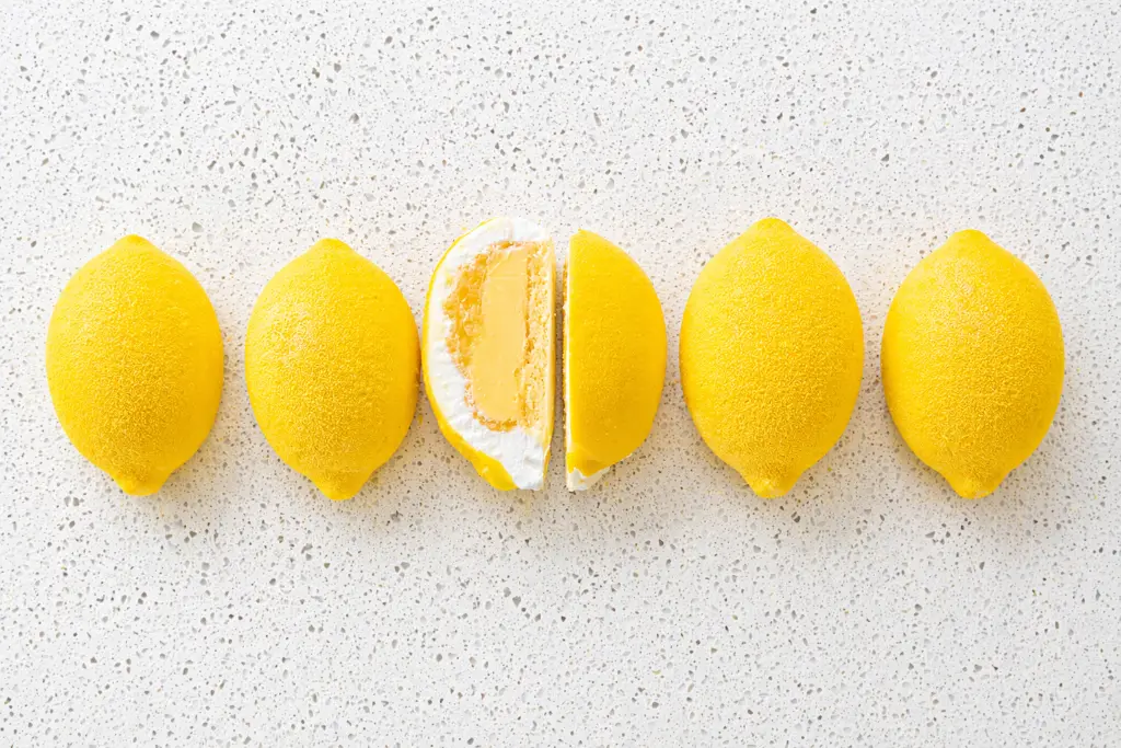 Citron 2.webp