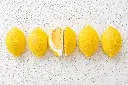 Citron 2.webp