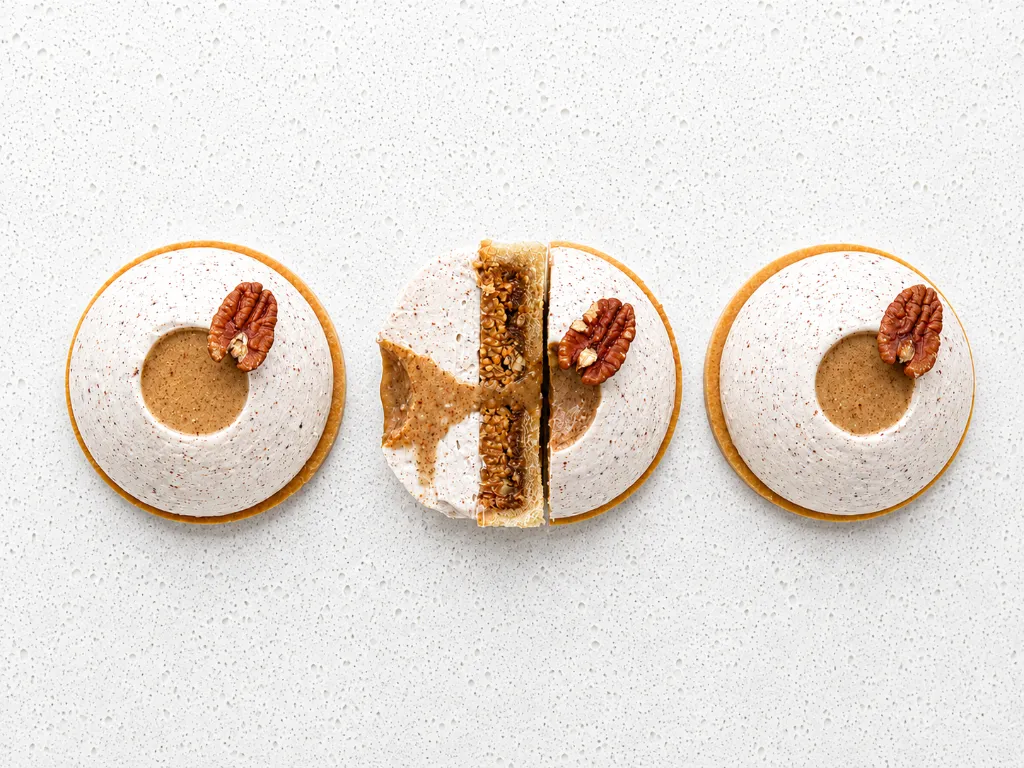 Trio of Speckled Nut Butter Bowls2.webp