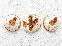 Trio of Speckled Nut Butter Bowls2.webp