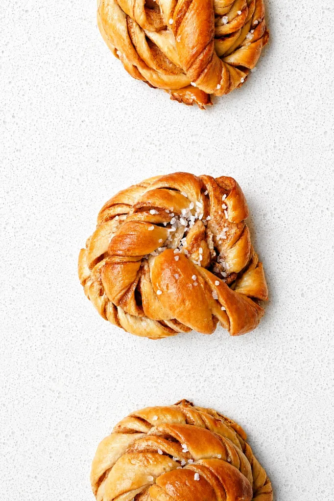 cinnabun 2.webp