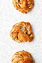 cinnabun 2.webp
