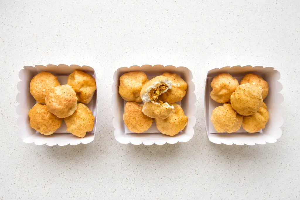 pop corn 1.webp