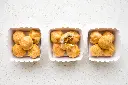 pop corn 1.webp