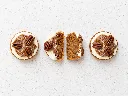 Mini Carrot Cake.webp