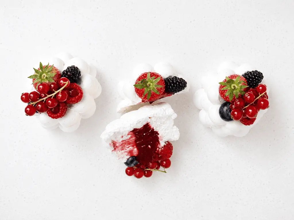 Pavlova FR 2.webp