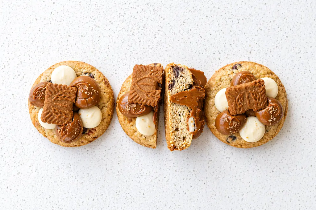 speculoos 4.webp