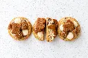 speculoos 4.webp