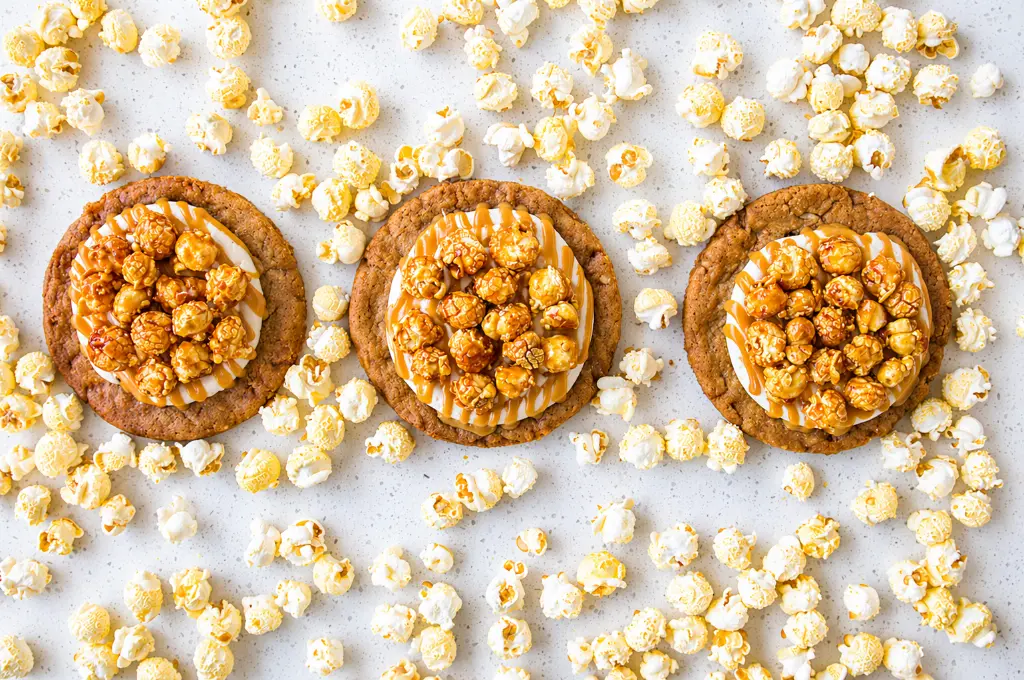 pop corn 2.webp