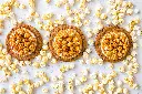 pop corn 2.webp