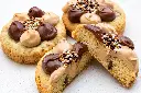 Cookie Bueno