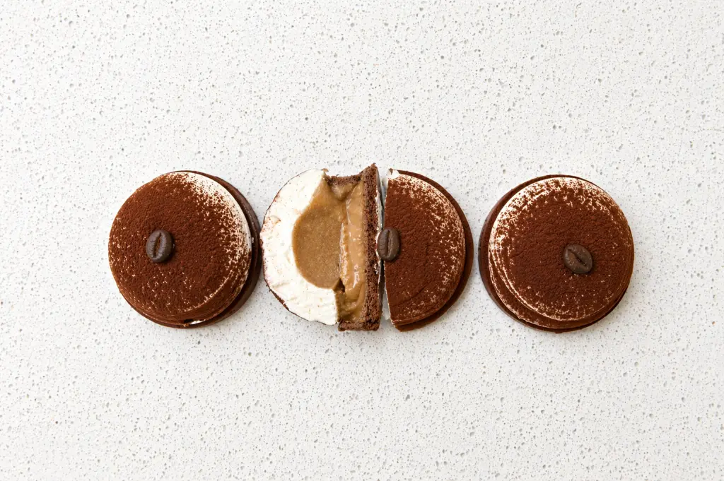 Tiramisu 2.webp