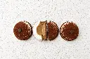 Tiramisu 2.webp