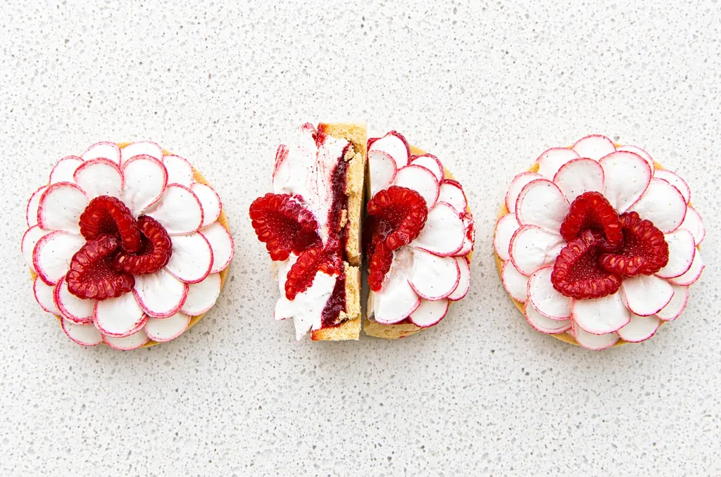 Tarte framboise 2.webp