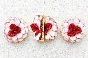 Tarte framboise 2.webp