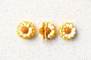 tartelette mangue 2.webp