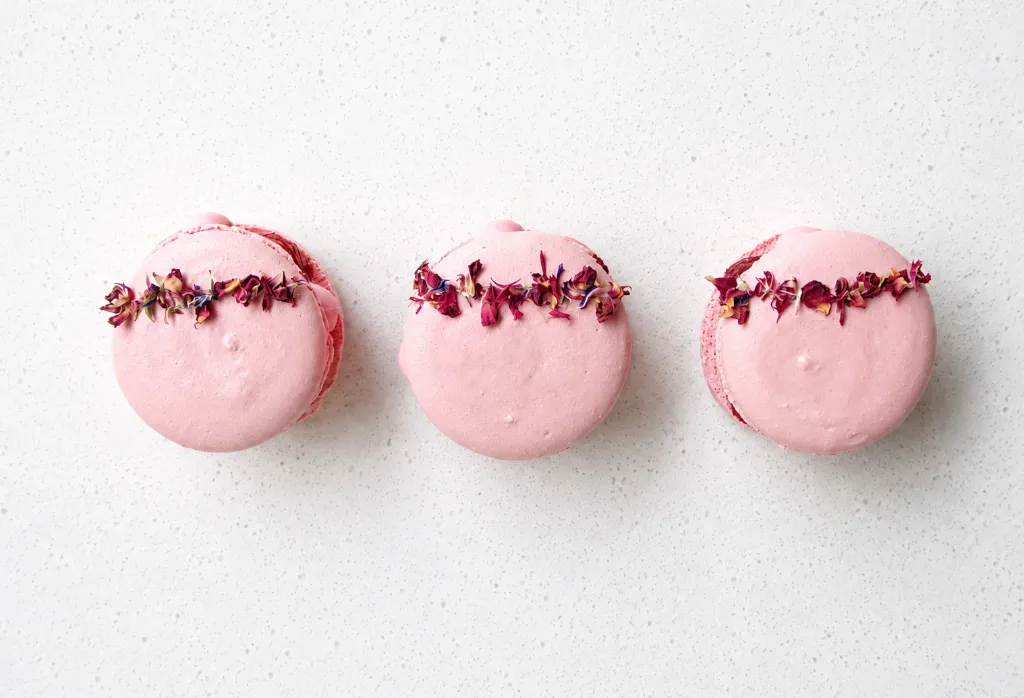 macaron11.webp