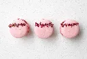 macaron11.webp