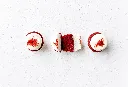 cupcake red 2.webp