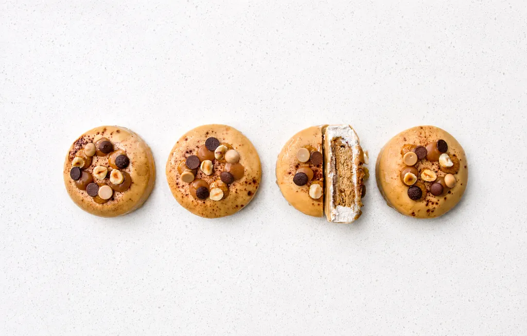 cookie2.webp