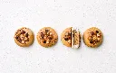 cookie2.webp