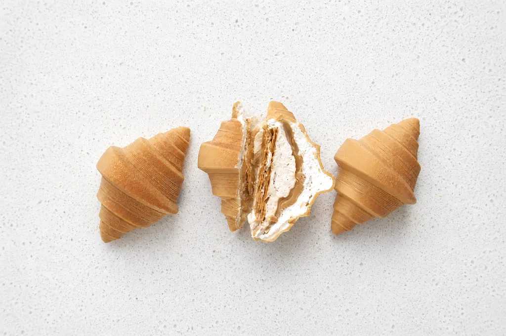 Croissant 2 (1).webp