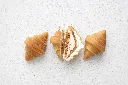 Croissant 2 (1).webp