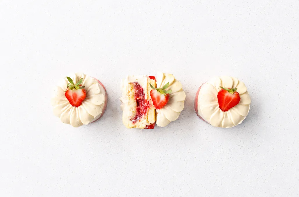 fraisier 2.webp