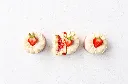 fraisier 2.webp