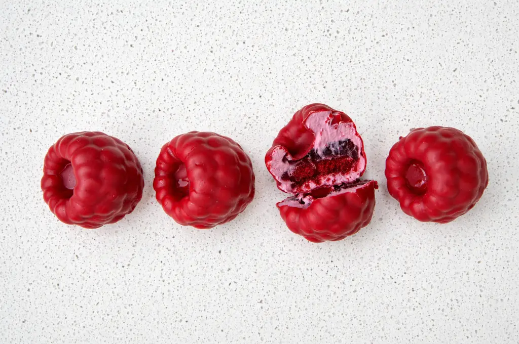 Framboise 2.webp