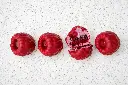 Framboise 2.webp