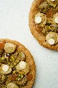 pistache caramel.webp