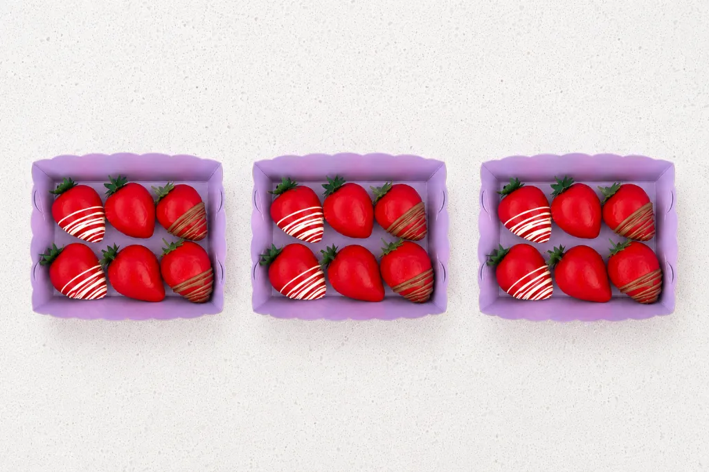 to fraise 2.webp
