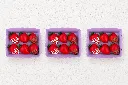 to fraise 2.webp