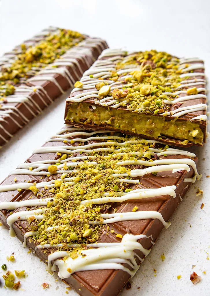 dubai choco 2 (1).webp