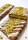 dubai choco 2 (1).webp