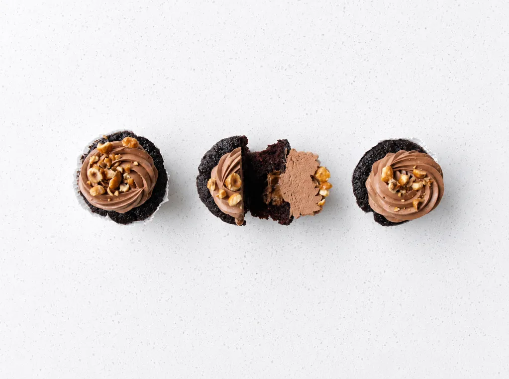cupcake praliné 2 (2).webp
