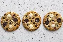 Triple choco.webp