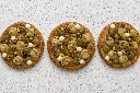 Pistache caramel.webp