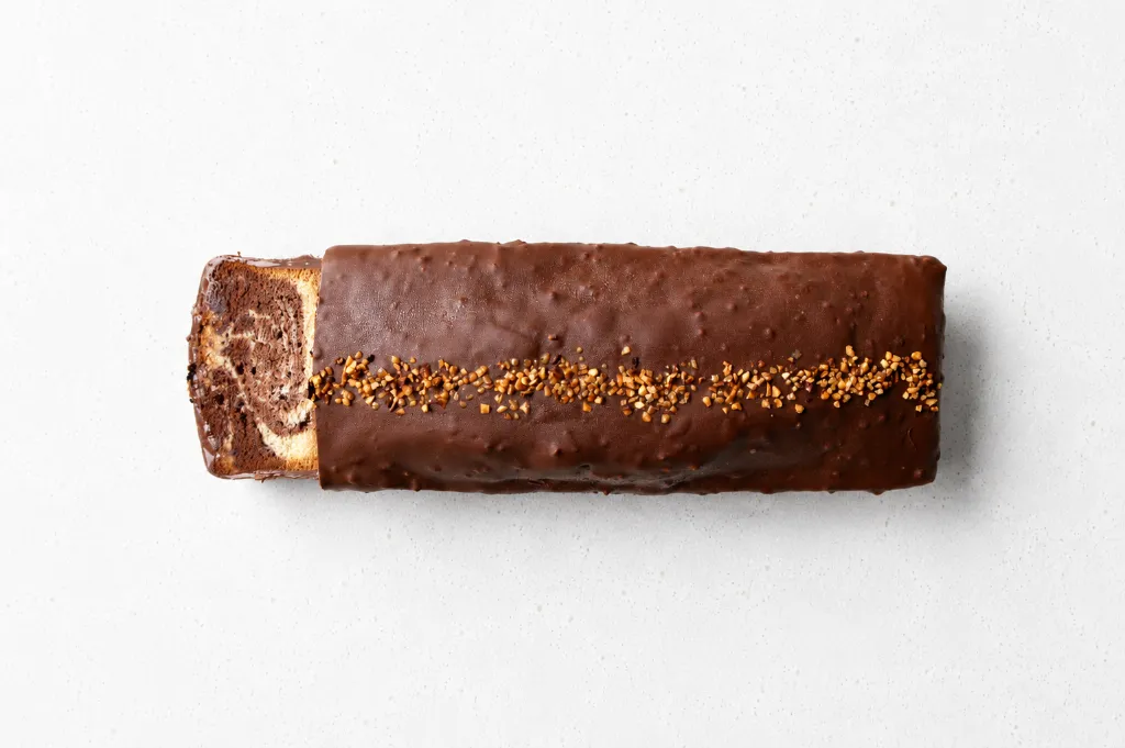 marbré choco 2.webp