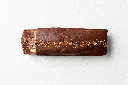 marbré choco 2.webp