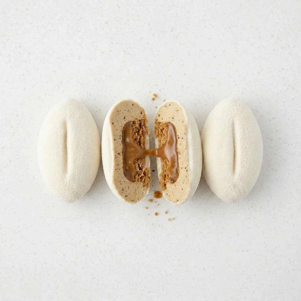 Grains de riz coupé.webp