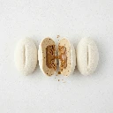 Grains de riz coupé.webp